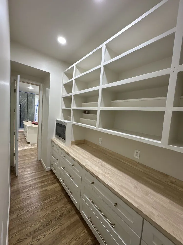 Slide of Grace Power Moves