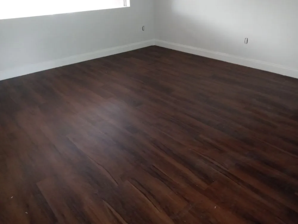 Slide of Graeme's Handy Household Solutions