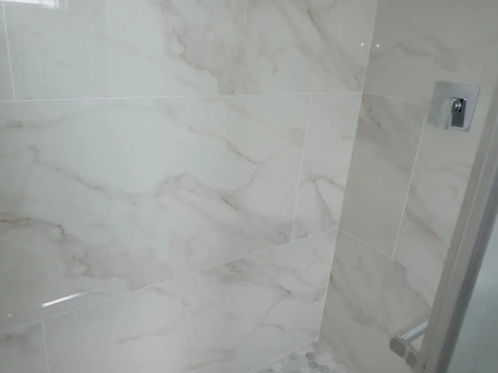 Affordable outlet and switch repair in ,  by Graeme's Handy Household Solutions