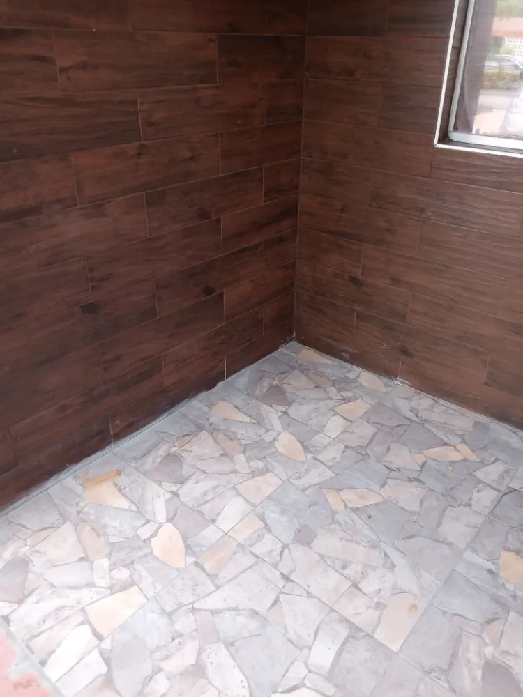 Certified wiring installation experts serving ,  - Graeme's Handy Household Solutions