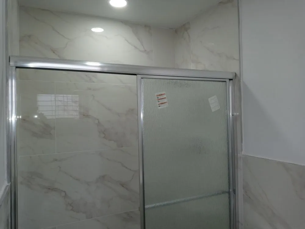 Certified lighting installation service in ,  - Graeme's Handy Household Solutions