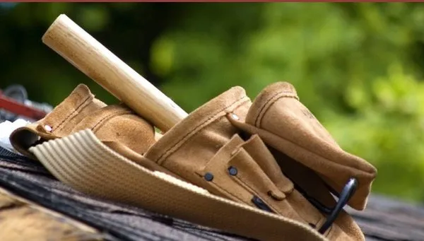 Graeme's Handy Household Solutions