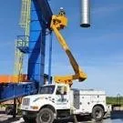 Slide of Graese Electric