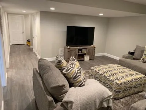 Slide of GRAF Electric