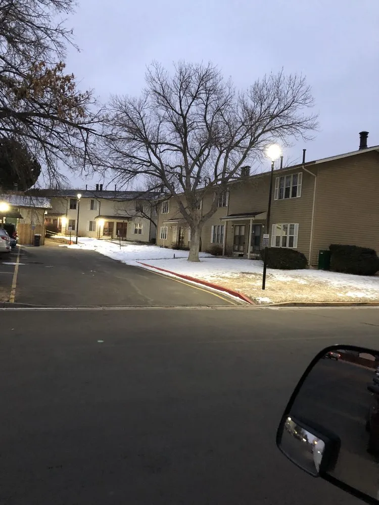 Slide of GRAF Electric