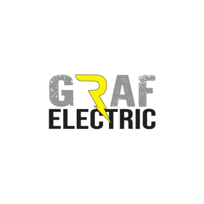 Emergency outlet and switch repair experts serving Stafford Township, NJ - Graf Electric