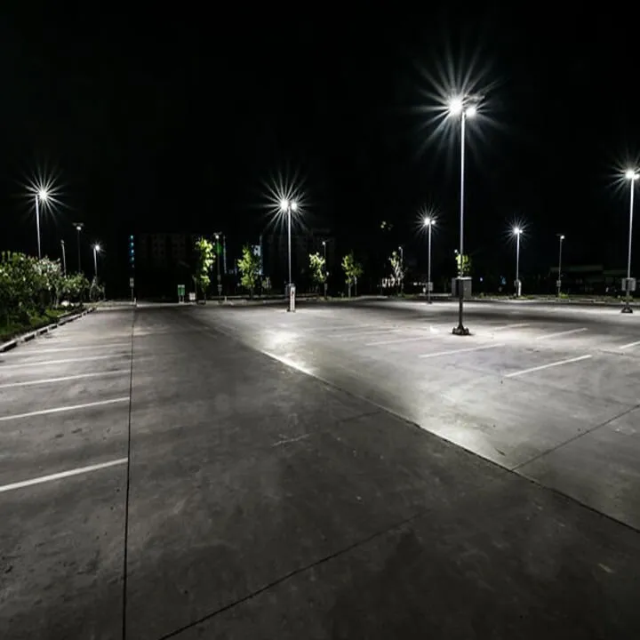 Slide of Graff Electric