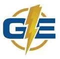 Slide of Graff Electric
