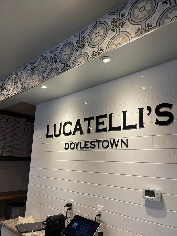 Slide of Graff's Electric & IT Solutions