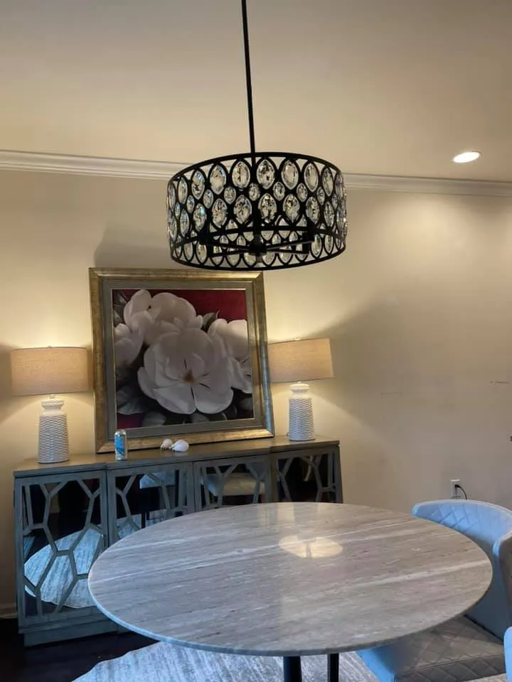 Expert outlet and switch repair service in ,  - Graff's Electric & IT Solutions