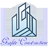 Slide of Grafite Construction