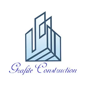 Slide of Grafite Construction