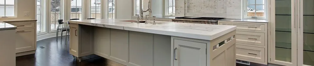 Slide of Grafite Construction