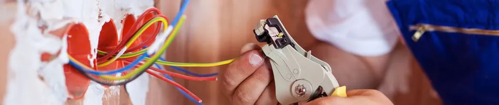 Slide of Grafite Construction