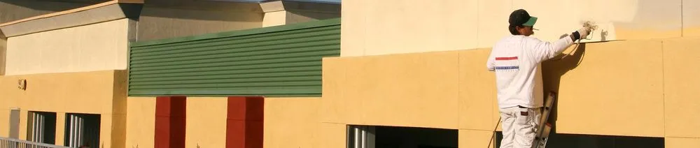 Slide of Grafite Construction