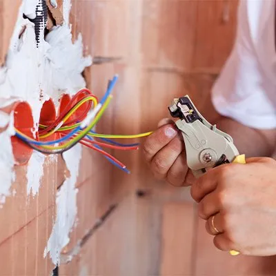 Slide of Grafite Construction