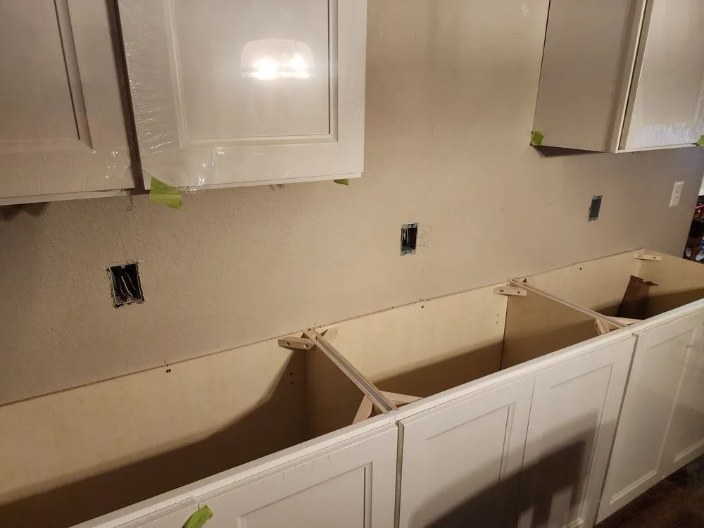 Slide of Grafted In Electrical Solutions