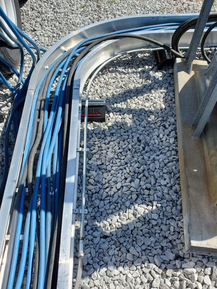 Reliable circuit breaker repair service in , - Grafted In Electrical Solutions