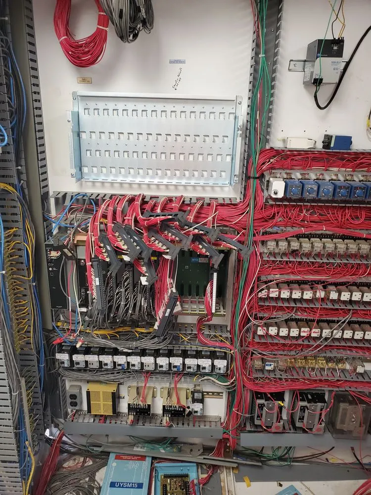 Affordable emergency electrical service in , by Grafted In Electrical Solutions