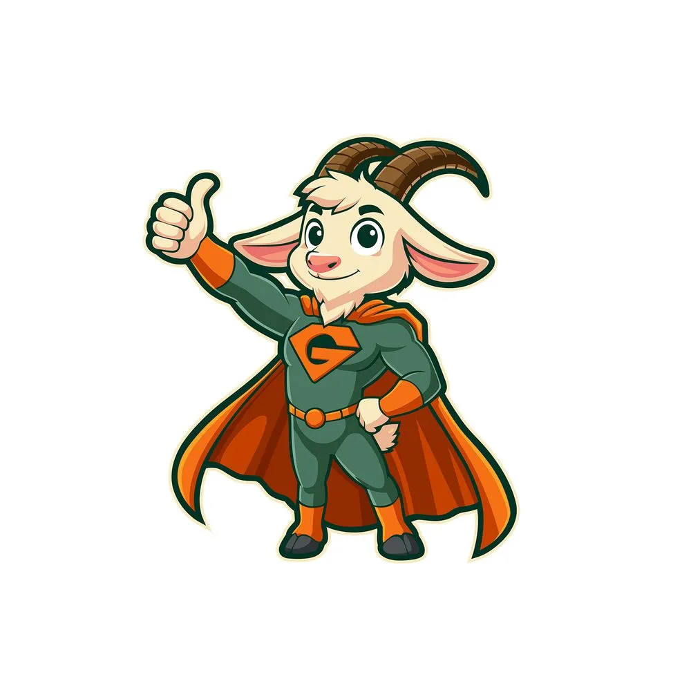 Slide of Gragg Electrical Services