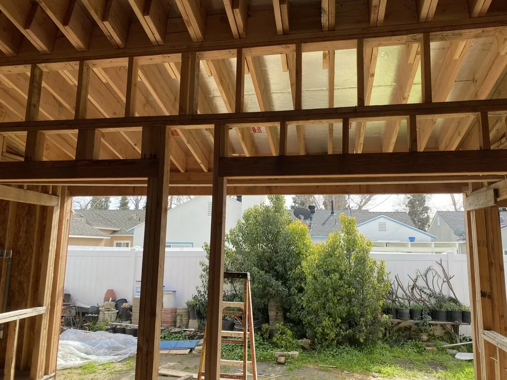 Professional circuit breaker repair experts serving , - Graham Electric