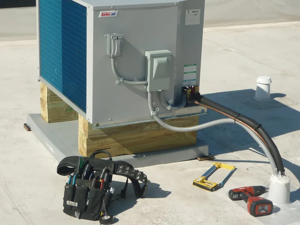 Certified outlet and switch repair in ,  by Graham Electric