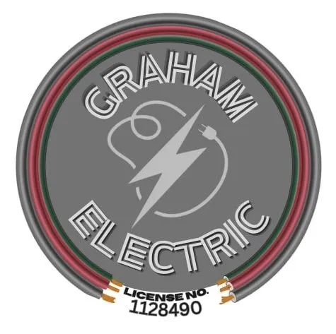 Reliable circuit breaker repair in , by Graham Electric