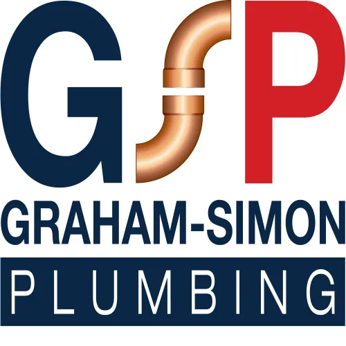 Slide of Graham-Simon Plumbing