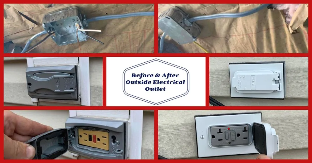 Slide of Graham-Simon Plumbing