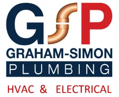 Graham-Simon Plumbing