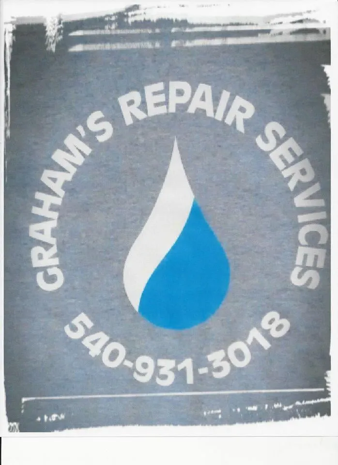 Certified panel upgrade service in Gore, VA - Graham's Repair Services