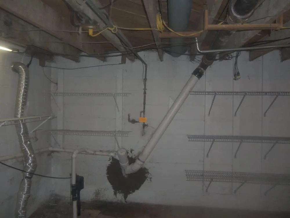 Affordable emergency electrical service experts serving Gore, VA - Graham's Repair Services