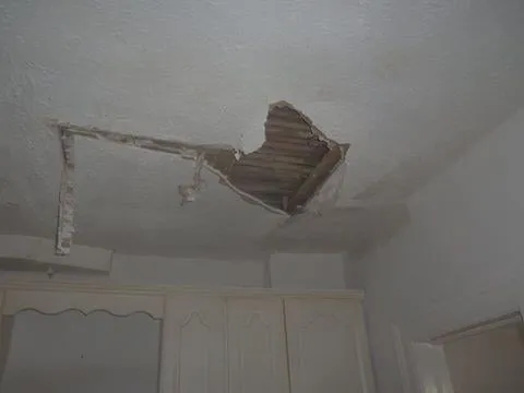 Emergency outlet and switch repair service in Gore, VA - Graham's Repair Services