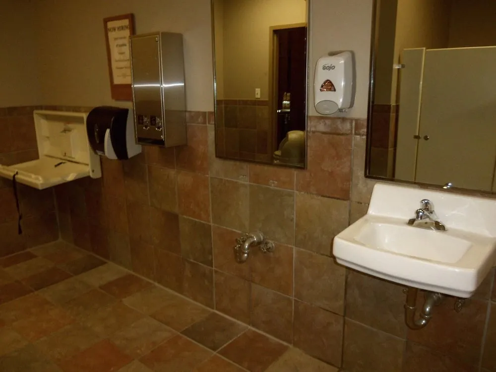Reliable circuit breaker repair service in Gore, VA - Graham's Repair Services