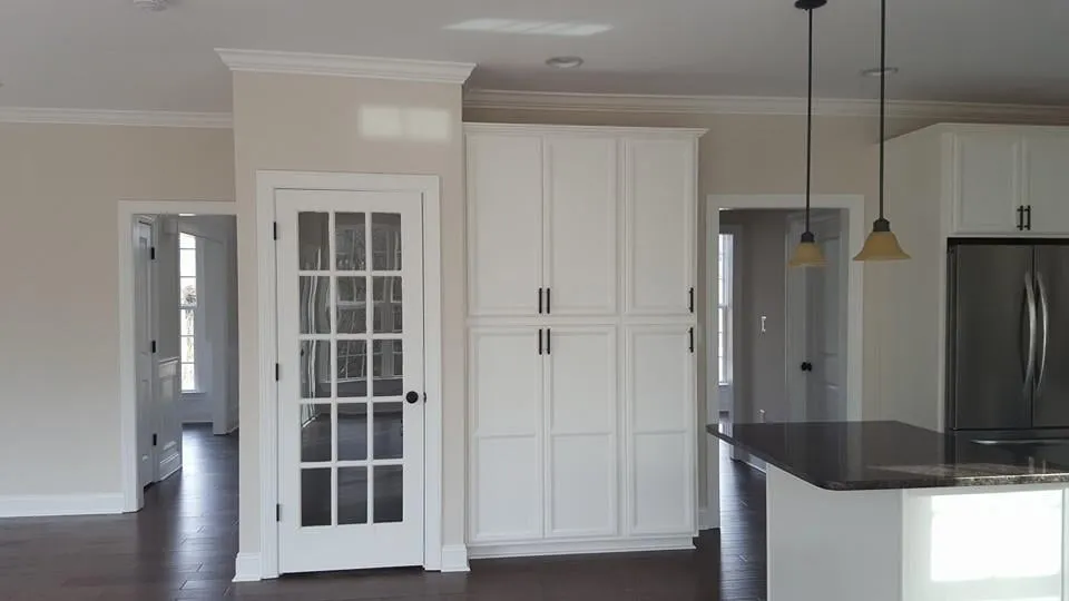 Professional emergency electrical service experts serving Gore, VA - Graham's Repair Services