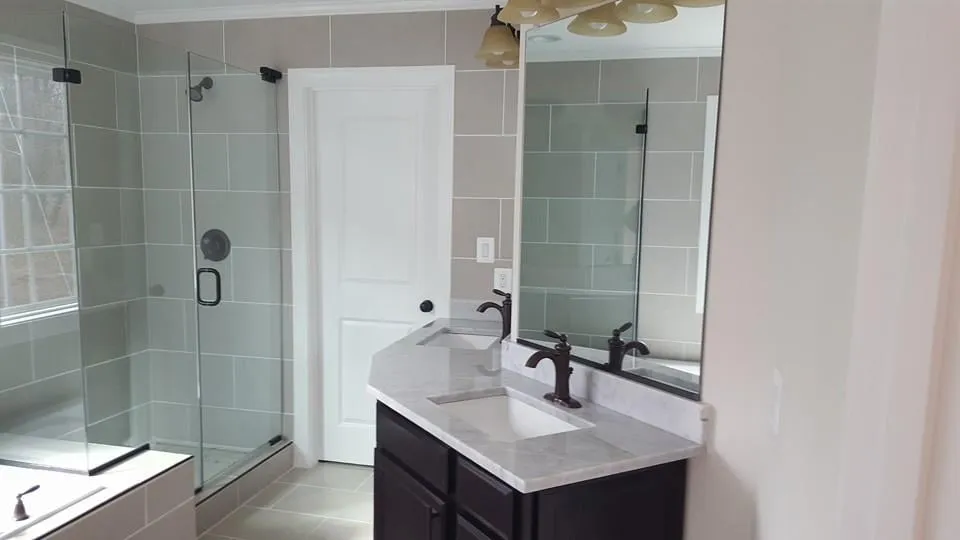 Trusted electrician providing panel upgrade in Gore, VA - Graham's Repair Services