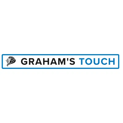 Graham's Touch