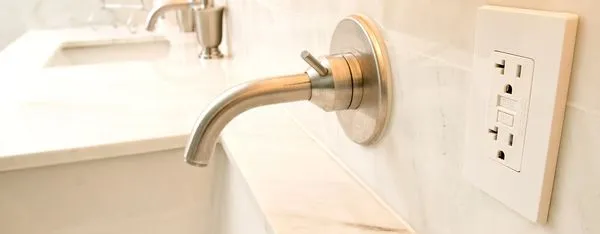 Gramercy Electric Logo