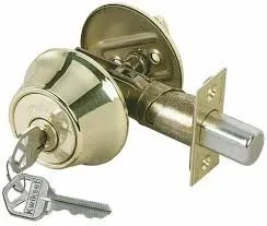 Emergency electrician providing outlet and switch repair in Granada Hills, CA - Granada Hills Hardware Store