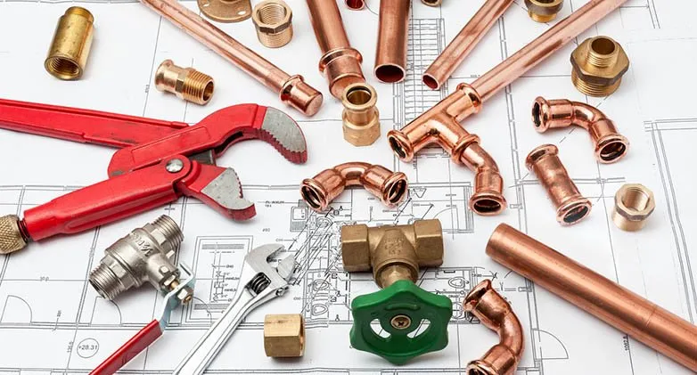 Certified electrician providing lighting installation in Granada Hills, CA - Granada Hills Hardware Store