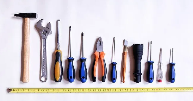 Licensed wiring installation service in Granada Hills, CA - Granada Hills Hardware Store