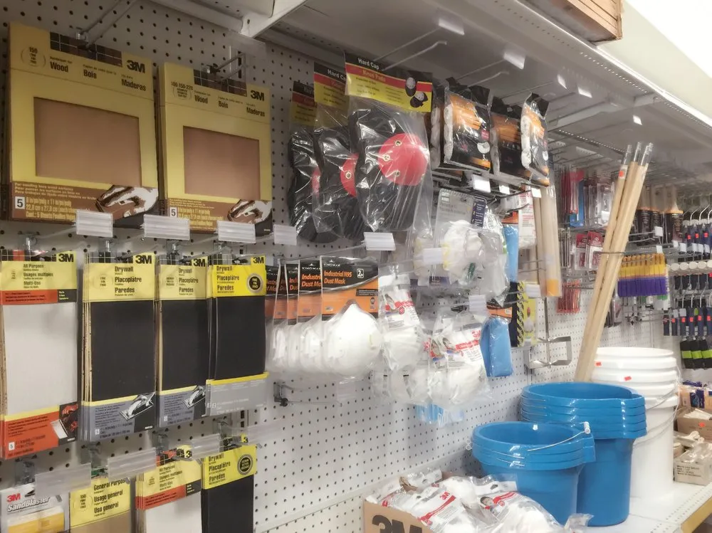 Certified emergency electrical service in Granada Hills, CA by Granada Hills Hardware Store