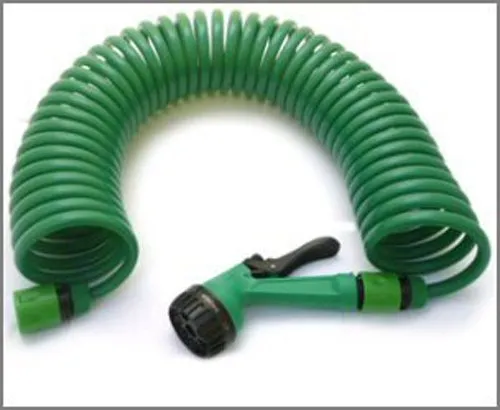 Expert wiring installation service in Granada Hills, CA - Granada Hills Hardware Store