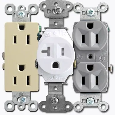 Emergency circuit breaker repair service in Granada Hills, CA - Granada Hills Hardware Store