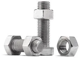 Reliable electrician providing outlet and switch repair in Granada Hills, CA - Granada Hills Hardware Store