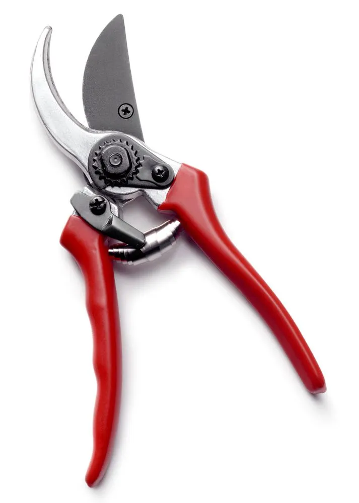 Affordable electrician providing lighting installation in Granada Hills, CA - Granada Hills Hardware Store