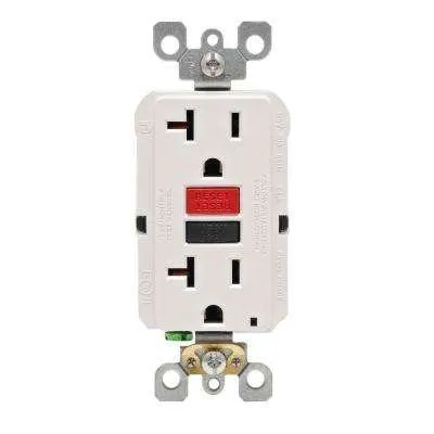Reliable electrician providing electrical repair in Granada Hills, CA - Granada Hills Hardware Store