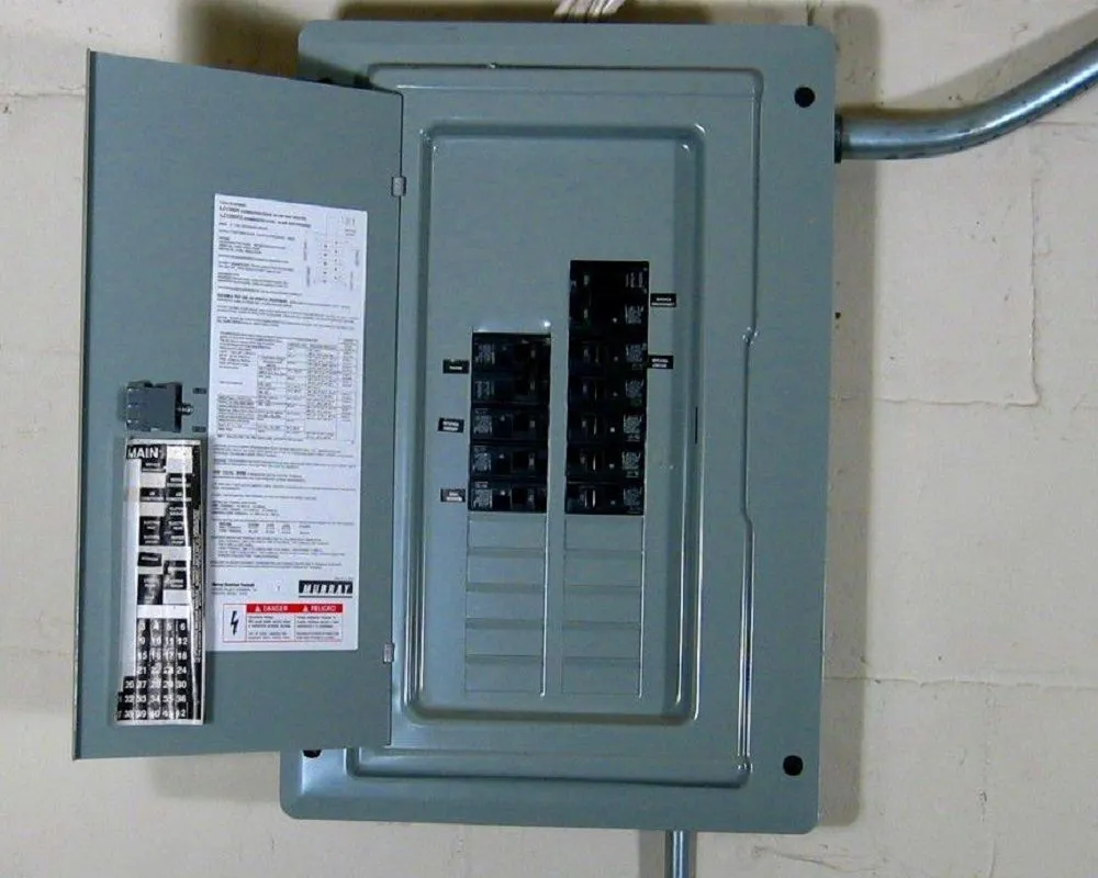 Trusted emergency electrical service in ,  by Granada Hills Rewiring