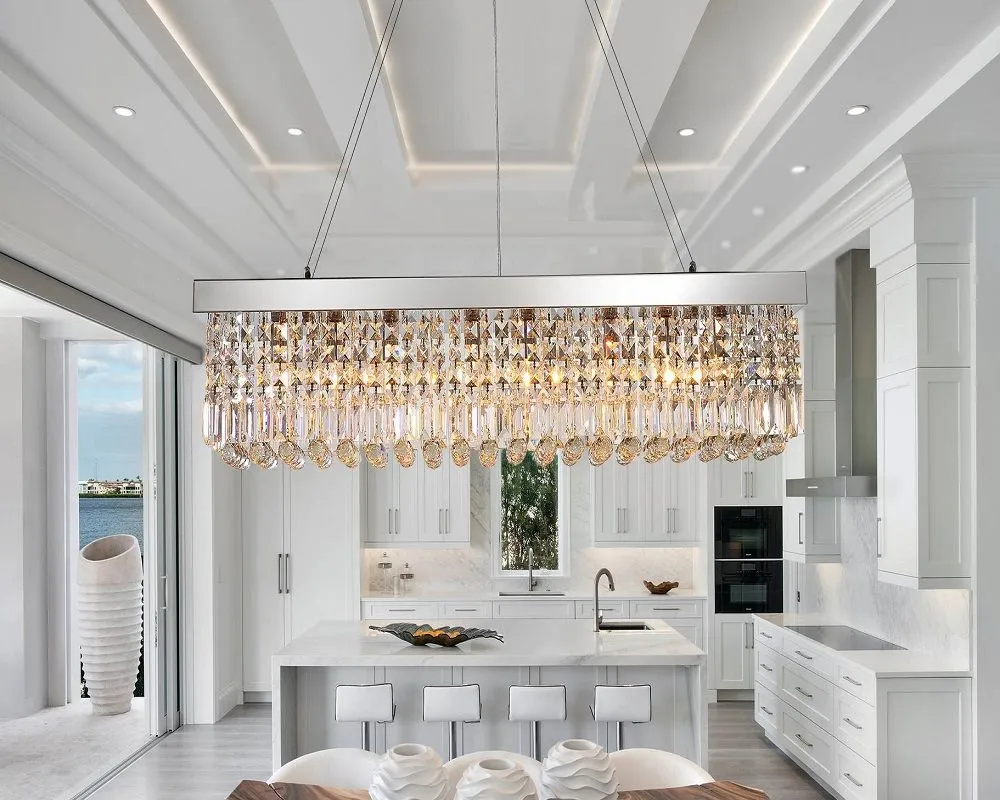 Slide of Granada Hills Rewiring