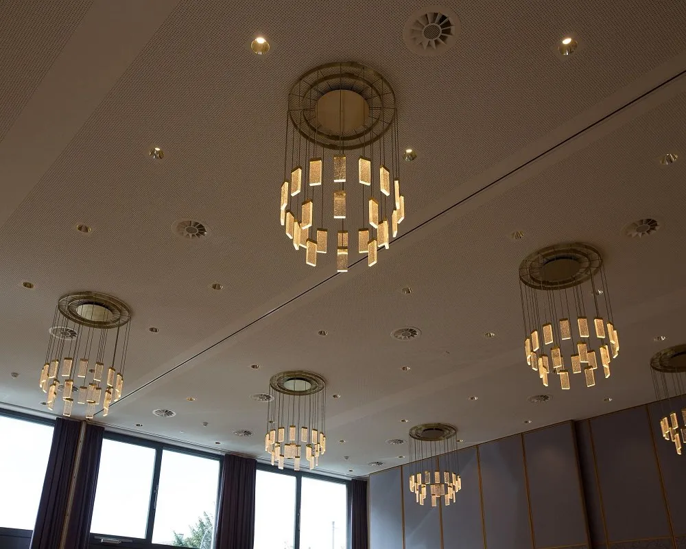 Affordable outlet and switch repair service in ,  - Granada Hills Volt Electric